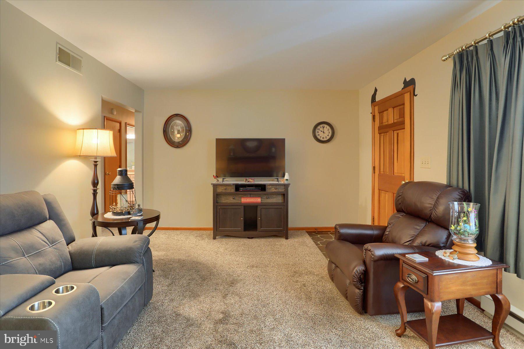 ALLENBERRY HILLS - Residential