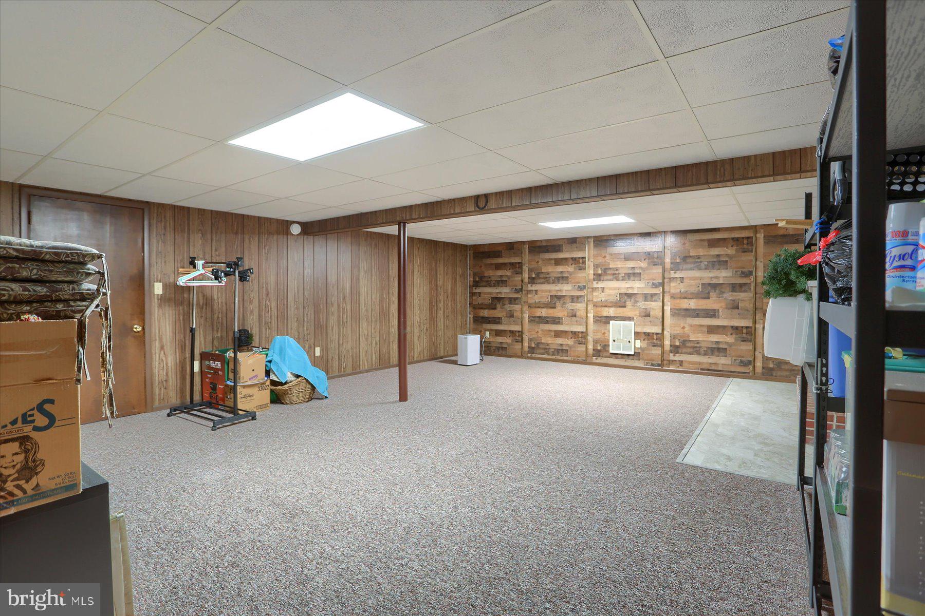 ALLENBERRY HILLS - Residential