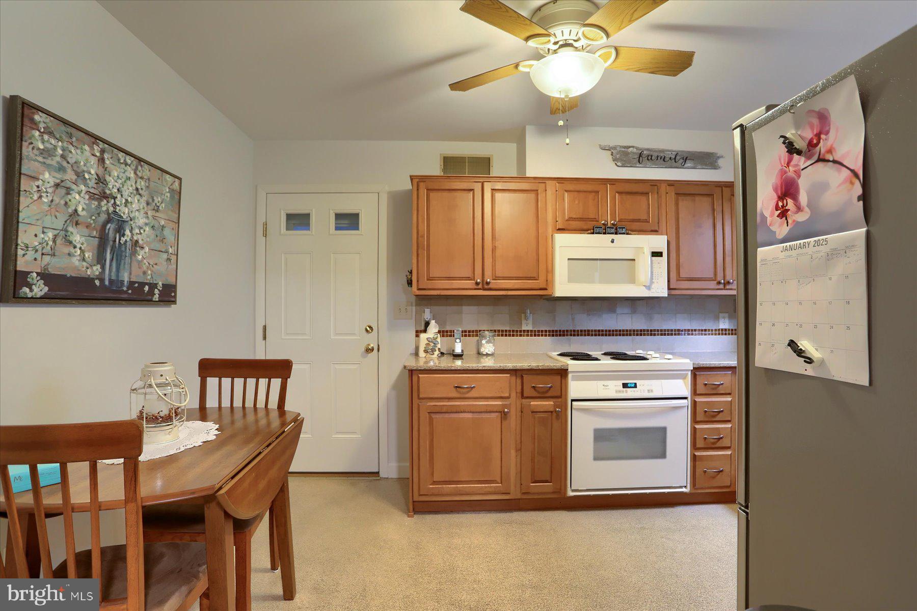 ALLENBERRY HILLS - Residential