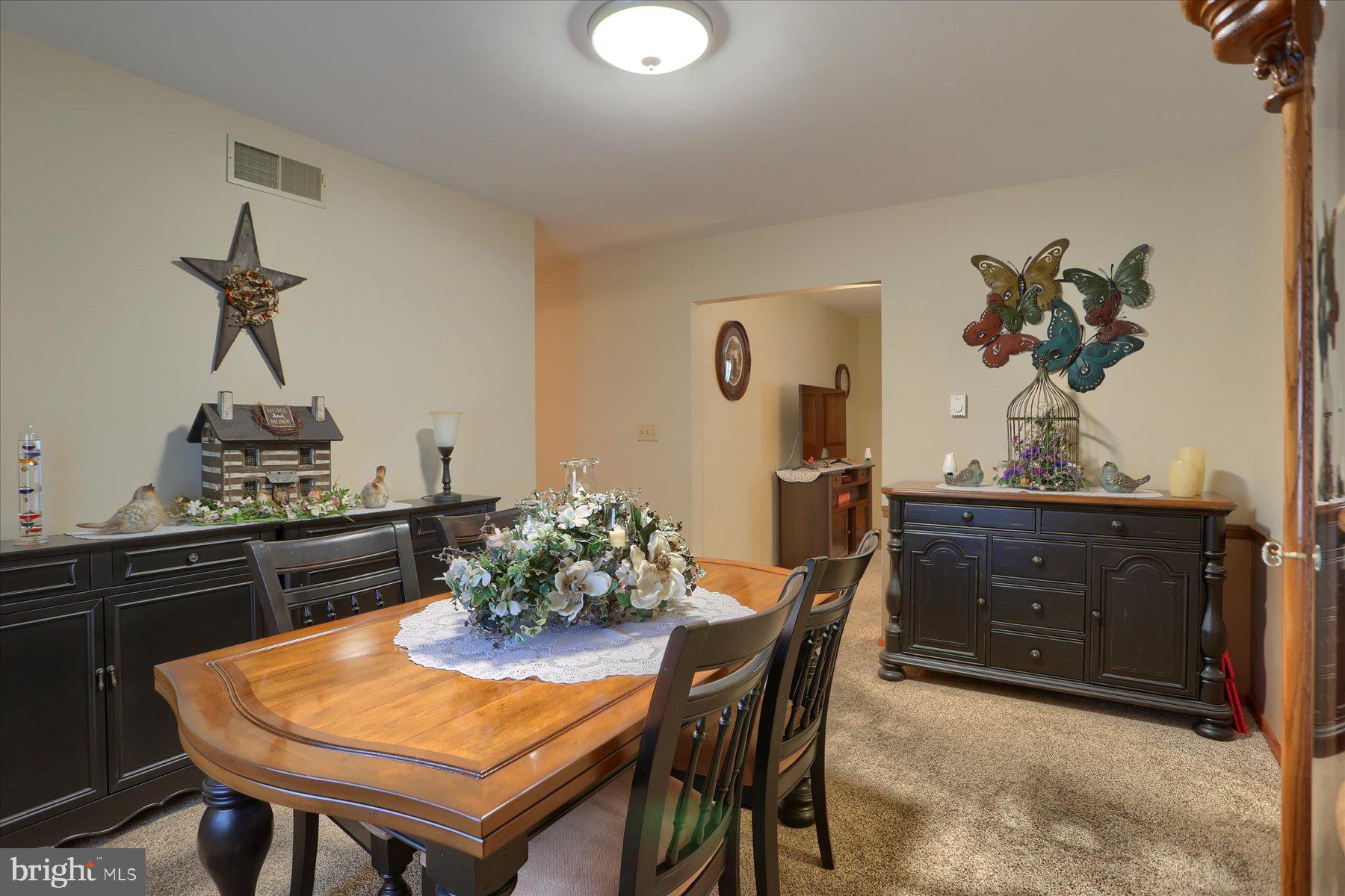 ALLENBERRY HILLS - Residential