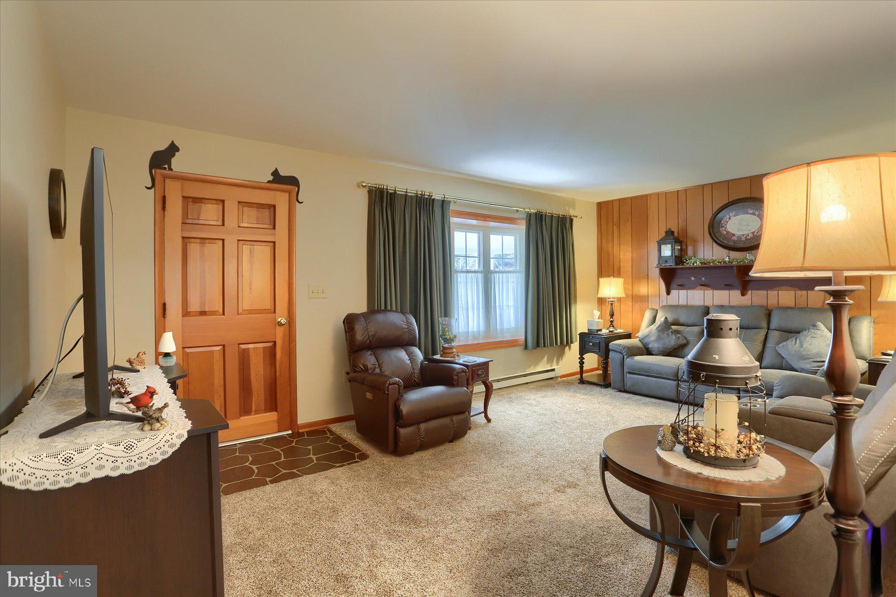 ALLENBERRY HILLS - Residential