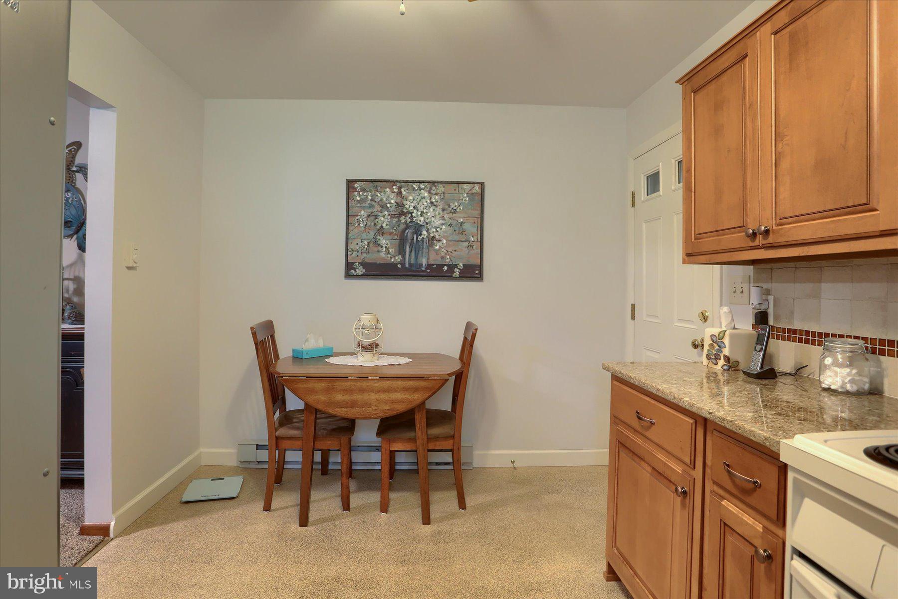 ALLENBERRY HILLS - Residential