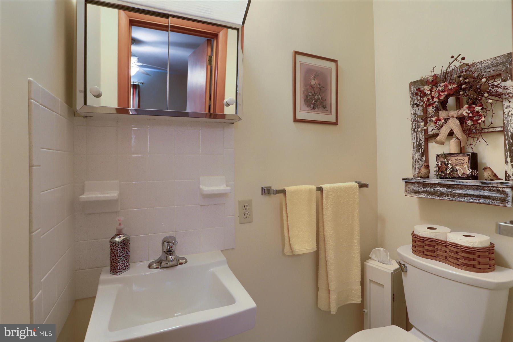 ALLENBERRY HILLS - Residential