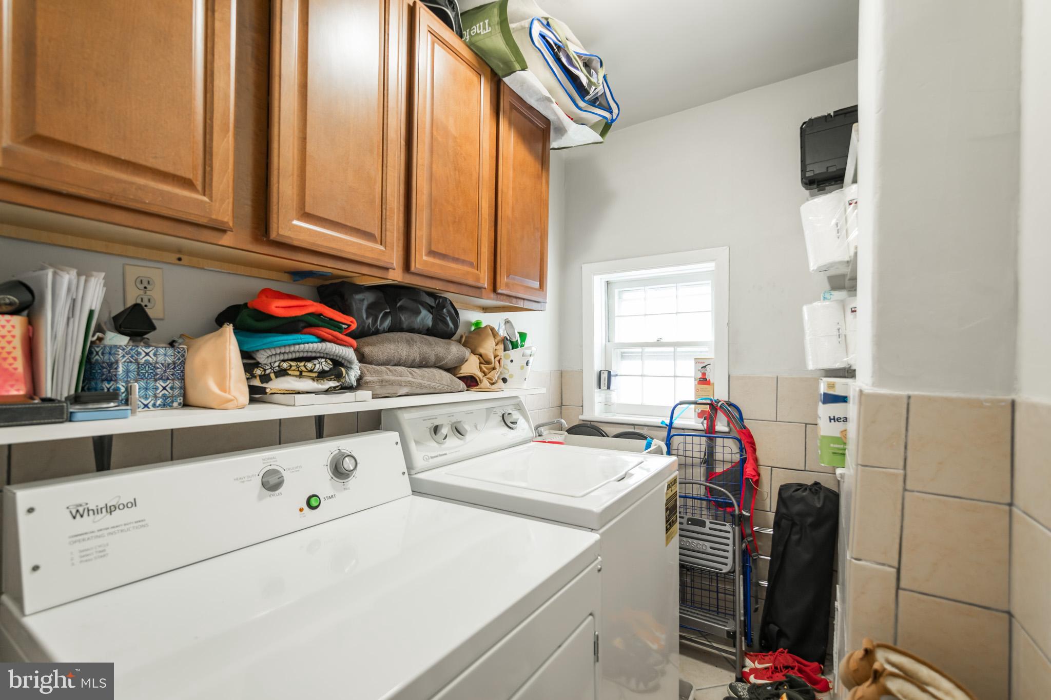 PASSYUNK SQUARE - Residential Lease