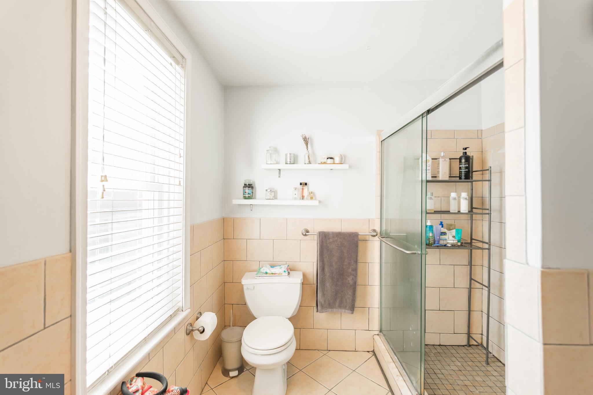 PASSYUNK SQUARE - Residential Lease