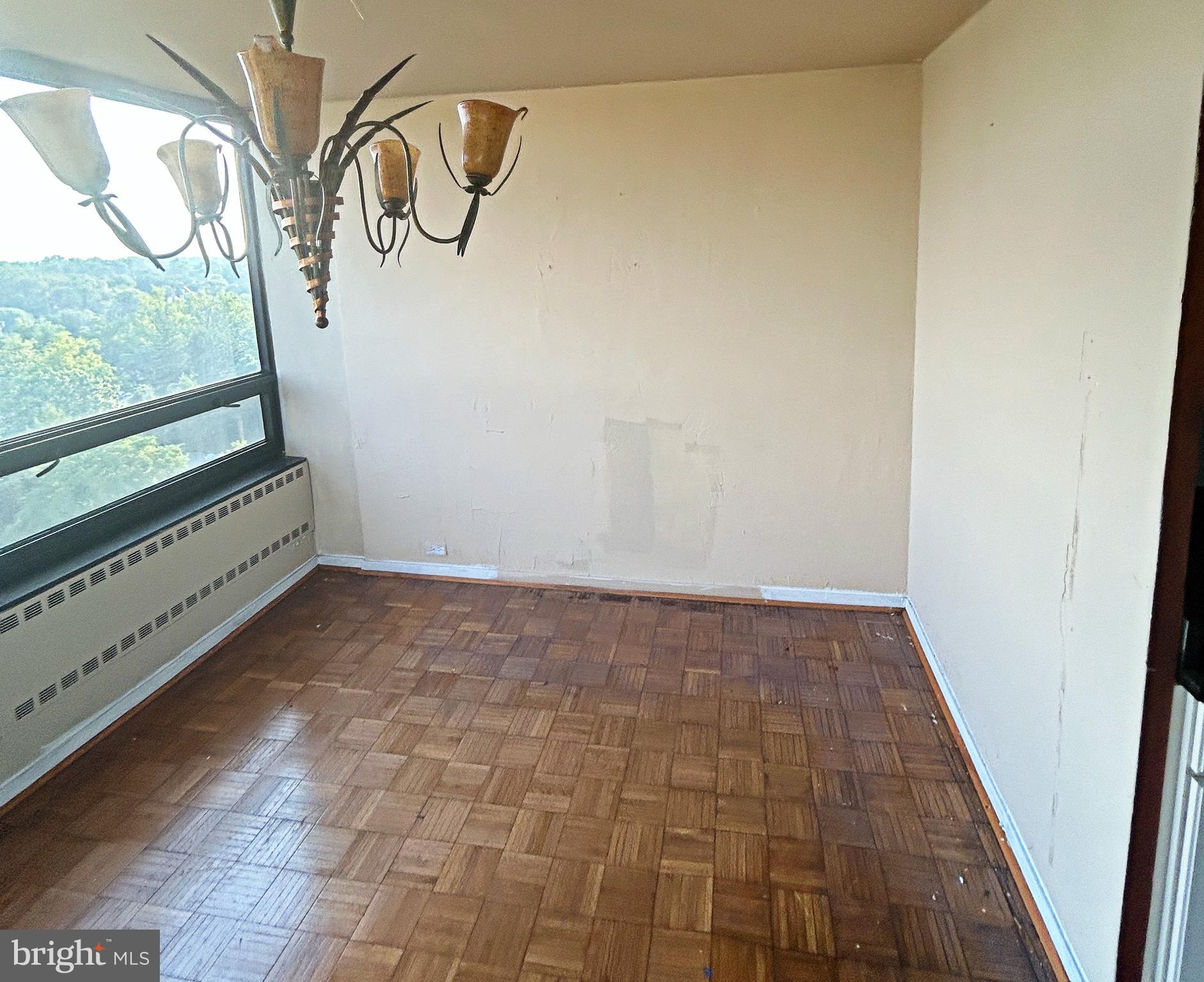 HIGHFIELD HOUSE CONDOMINIUM - Residential