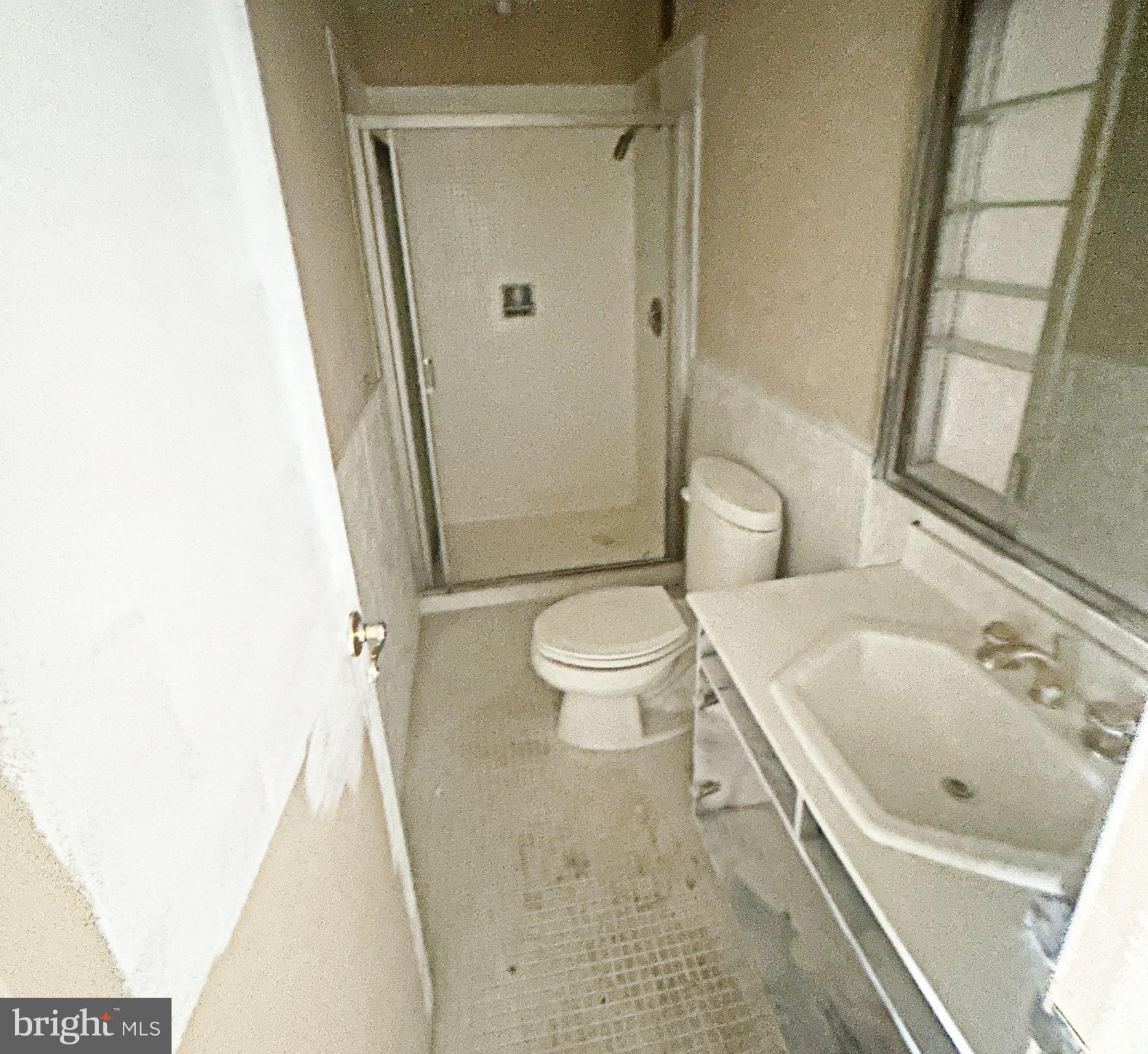 HIGHFIELD HOUSE CONDOMINIUM - Residential