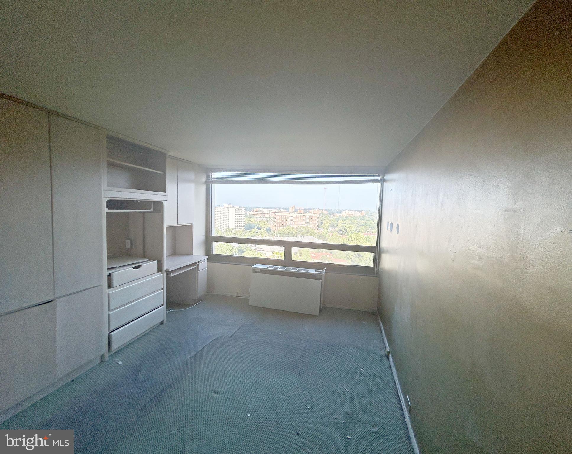 HIGHFIELD HOUSE CONDOMINIUM - Residential