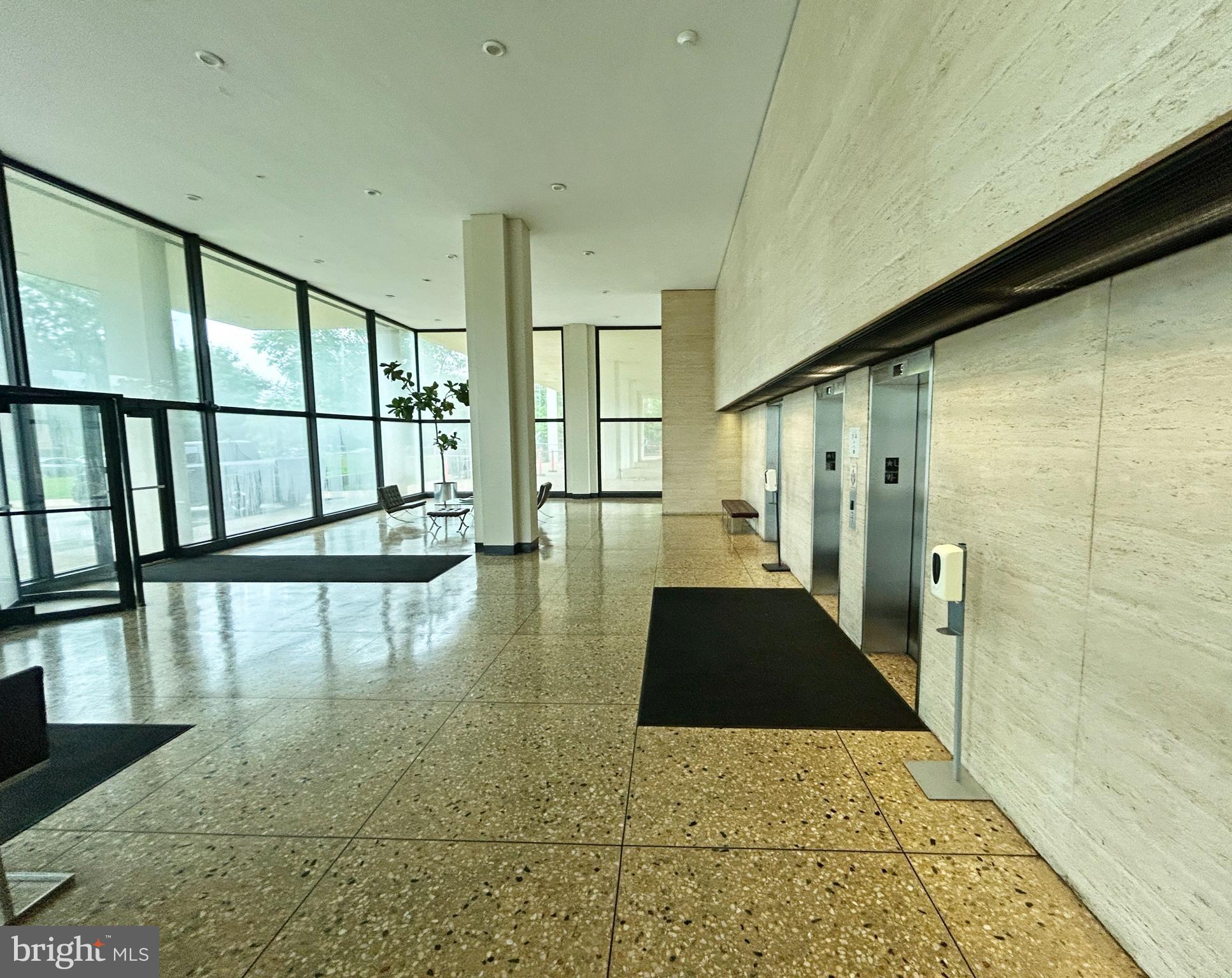 HIGHFIELD HOUSE CONDOMINIUM - Residential