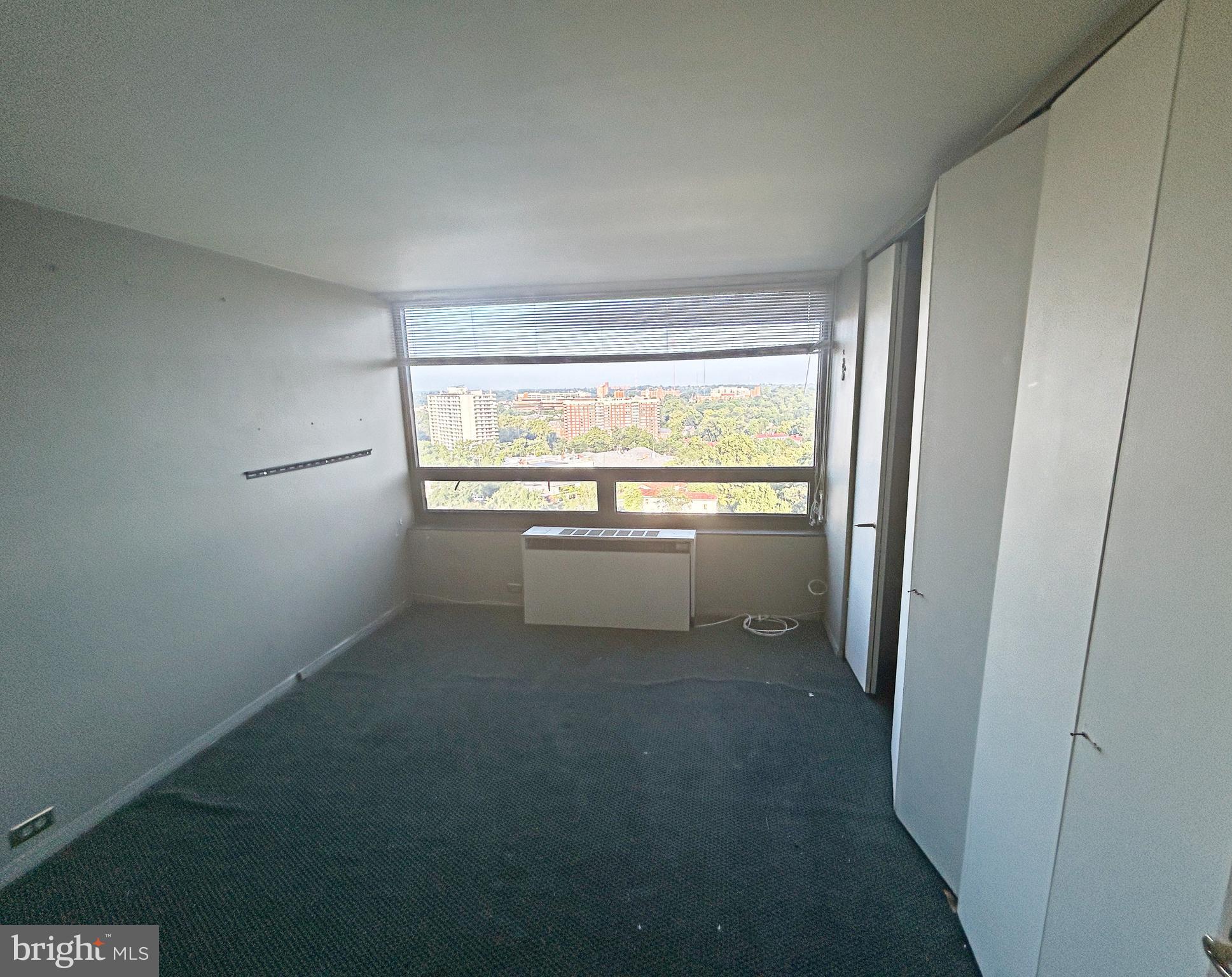 HIGHFIELD HOUSE CONDOMINIUM - Residential