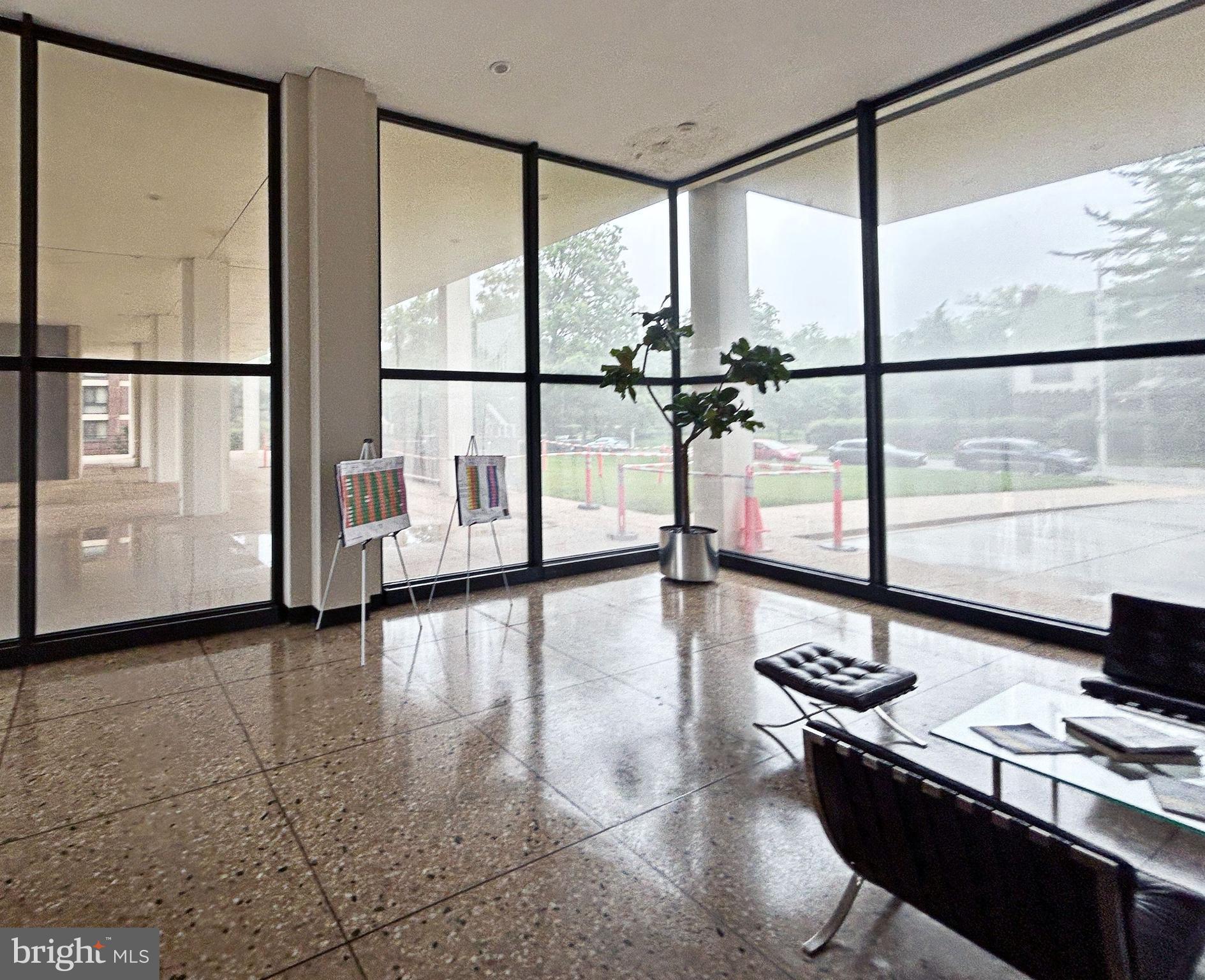 HIGHFIELD HOUSE CONDOMINIUM - Residential