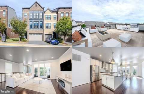 Property photo of 42298 impervious terrace, brambleton, VA 20148