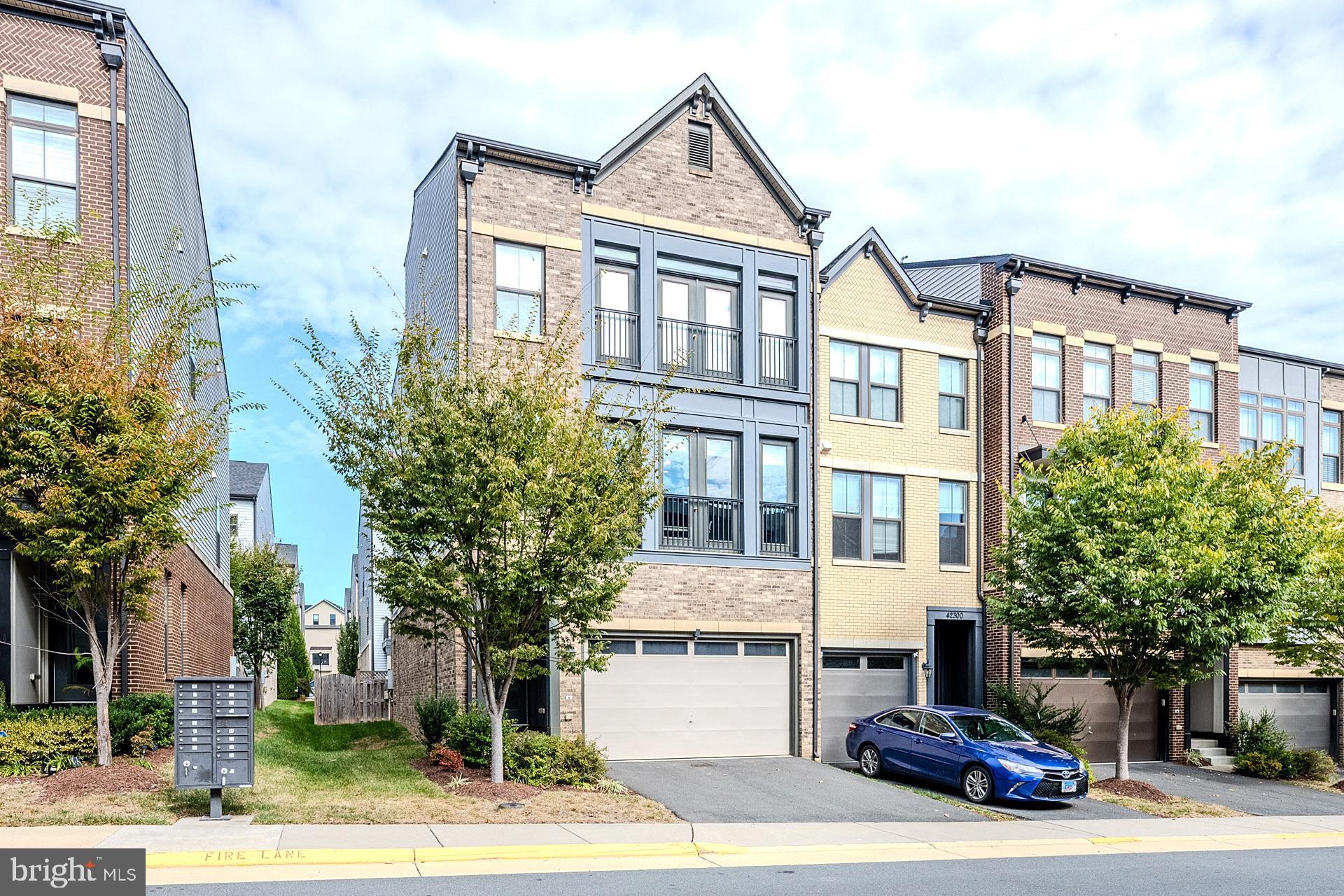 42298 IMPERVIOUS TERRACE