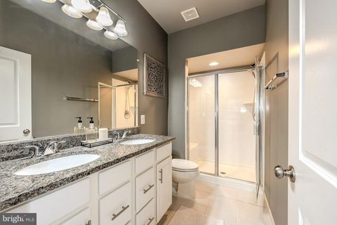 Tiny photo for 42298 Impervious Terrace, BRAMBLETON, VA 20148 (MLS # VALO2111062)