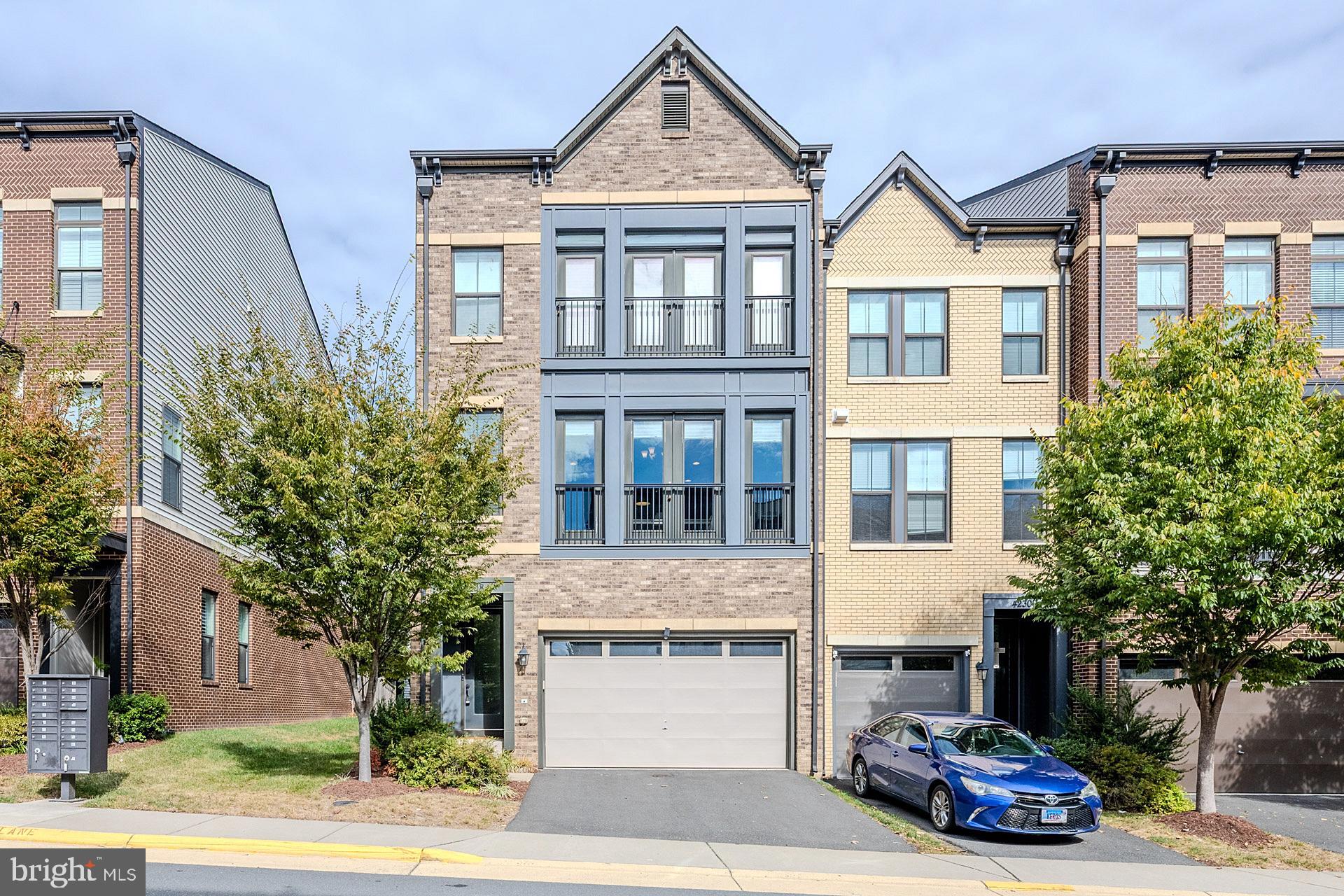 42298 IMPERVIOUS TERRACE