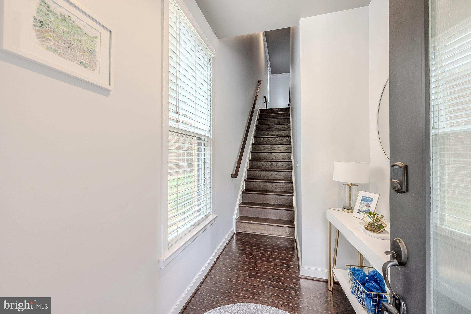 42298 IMPERVIOUS TERRACE