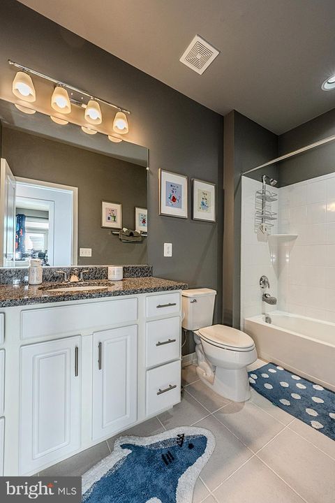 Tiny photo for 42298 Impervious Terrace, BRAMBLETON, VA 20148 (MLS # VALO2111062)