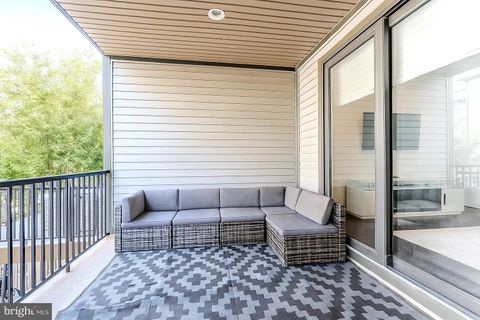 Tiny photo for 42298 Impervious Terrace, BRAMBLETON, VA 20148 (MLS # VALO2111062)