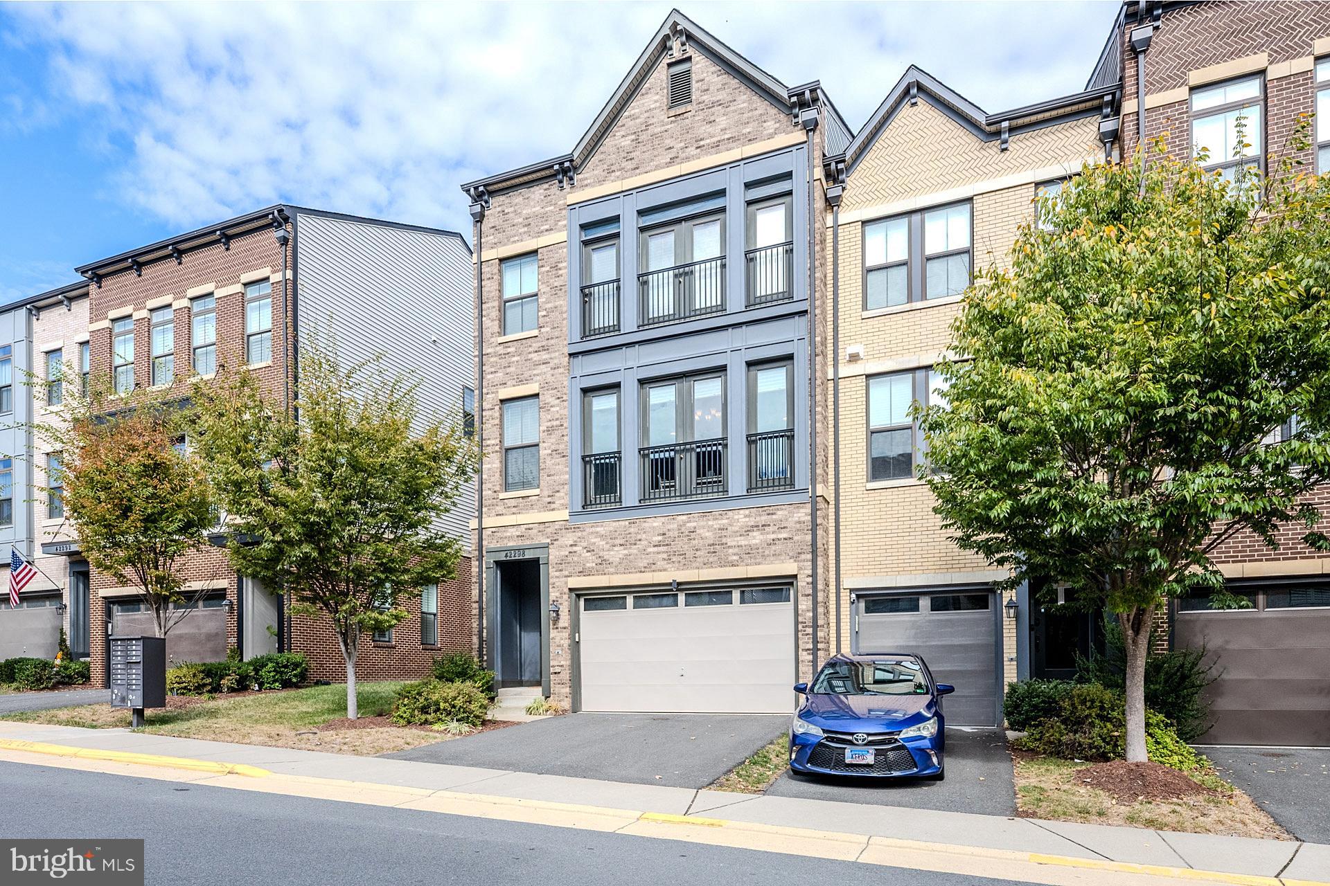 42298 IMPERVIOUS TERRACE