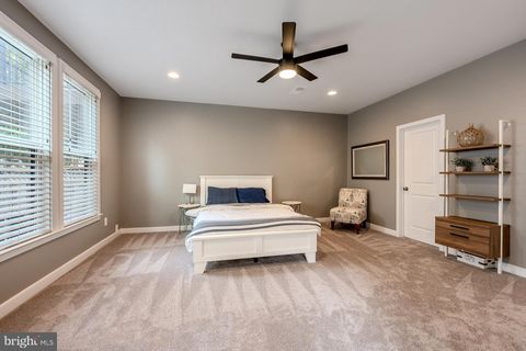 Tiny photo for 42298 Impervious Terrace, BRAMBLETON, VA 20148 (MLS # VALO2111062)