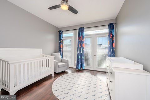 Tiny photo for 42298 Impervious Terrace, BRAMBLETON, VA 20148 (MLS # VALO2111062)