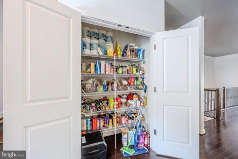 Tiny photo for 42298 Impervious Terrace, BRAMBLETON, VA 20148 (MLS # VALO2111062)