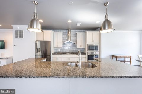 Tiny photo for 42298 Impervious Terrace, BRAMBLETON, VA 20148 (MLS # VALO2111062)