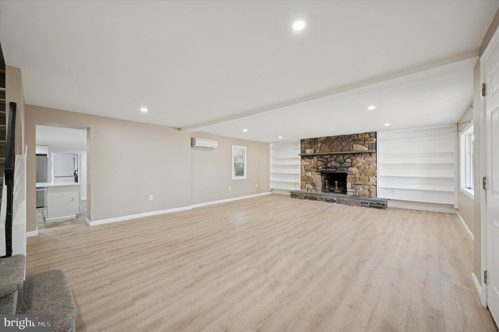 Photo of 715 Bradley Street, BRIDGEPORT, PA 19405 (MLS # PAMC2161708)