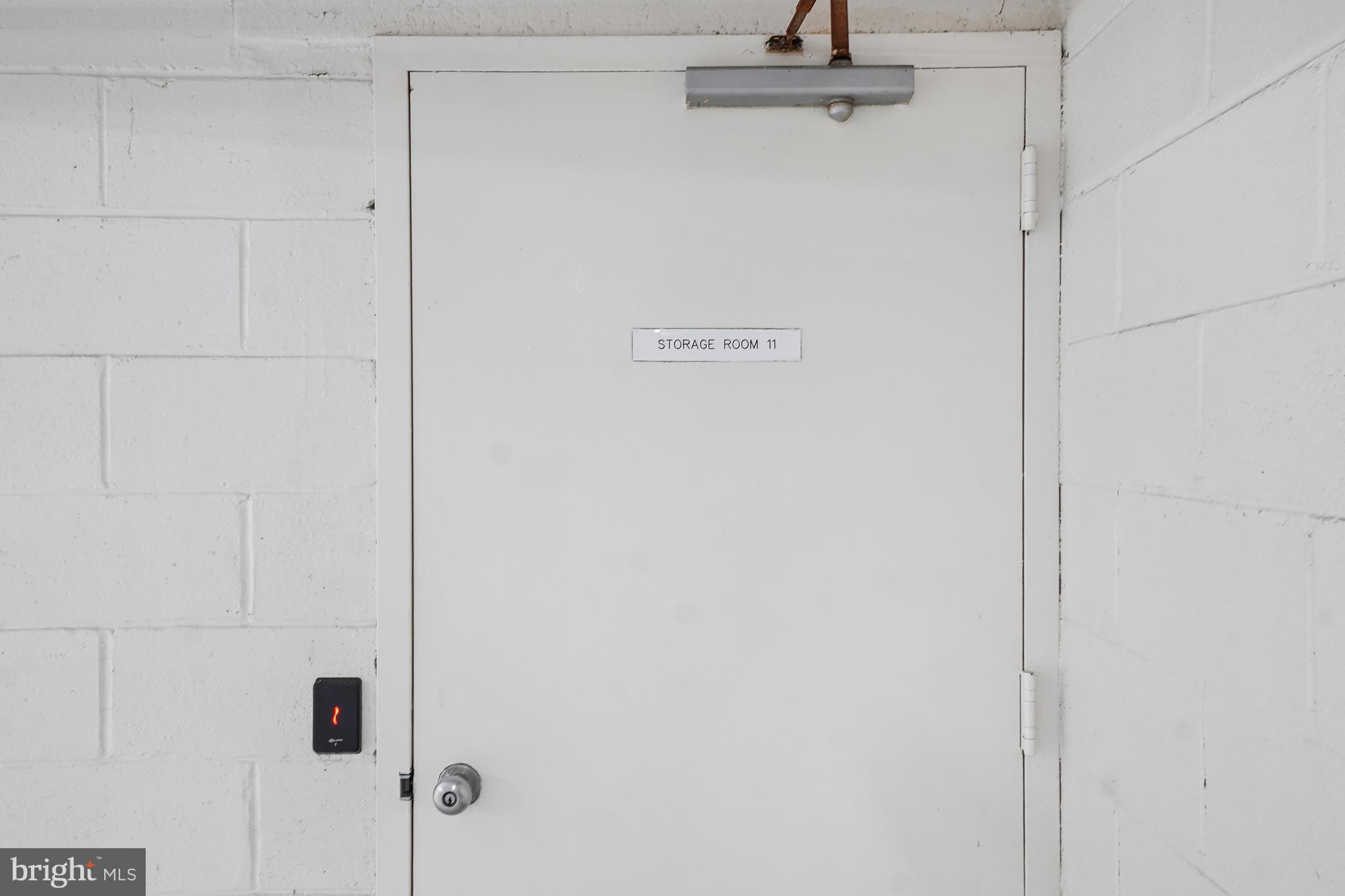 MONTEBELLO - Residential