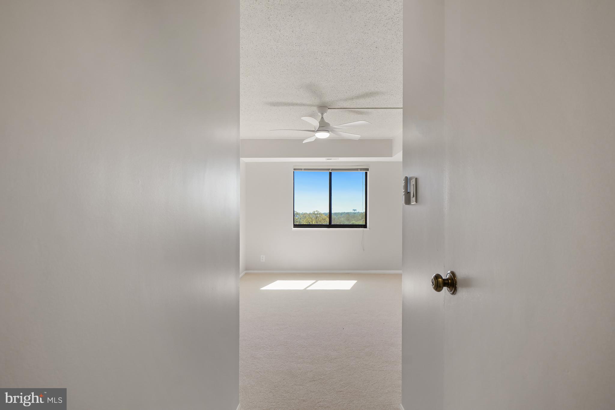 MONTEBELLO - Residential