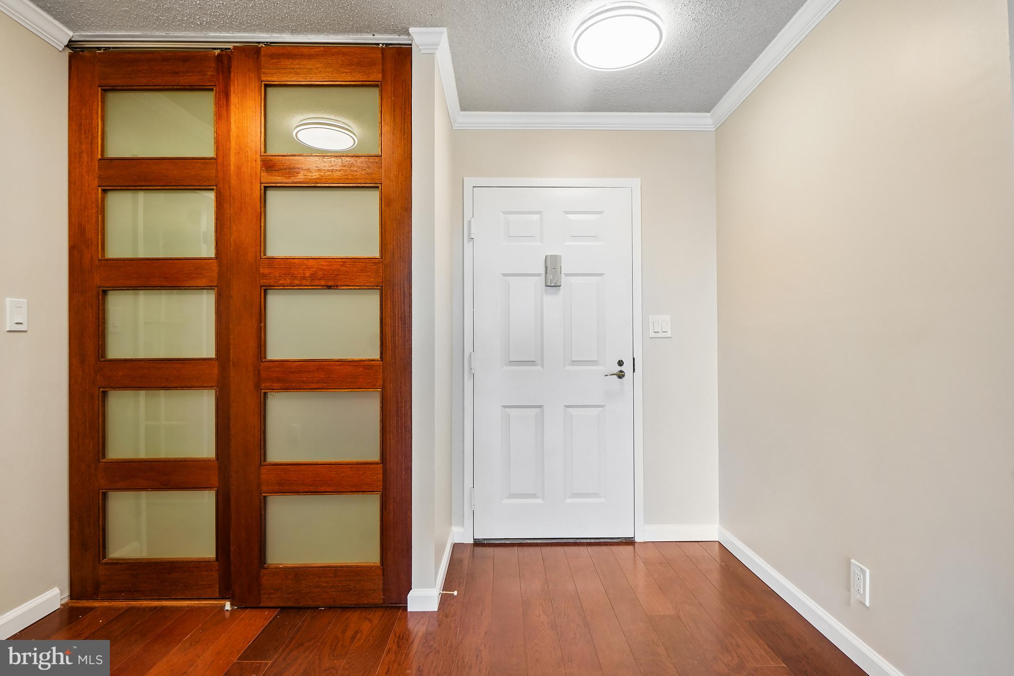 MONTEBELLO - Residential