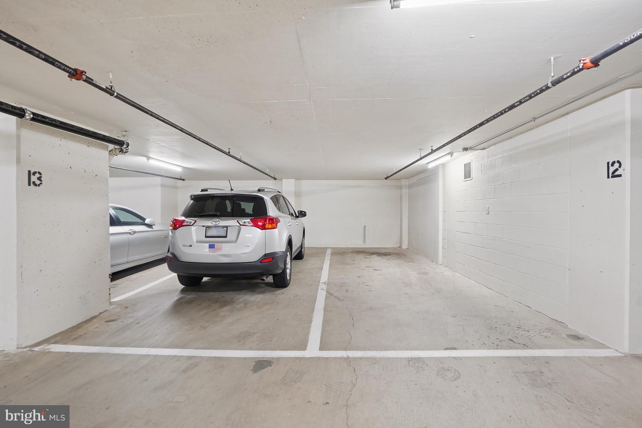 MONTEBELLO - Residential