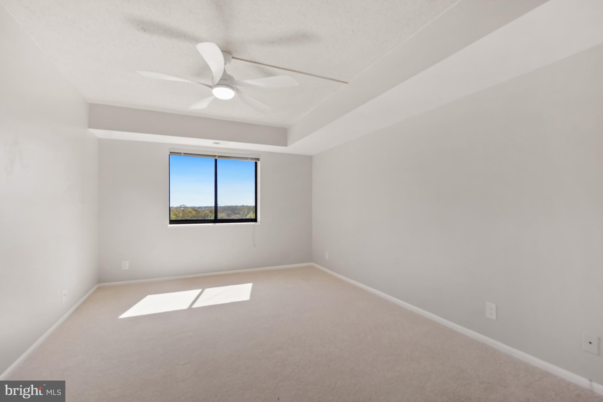 MONTEBELLO - Residential