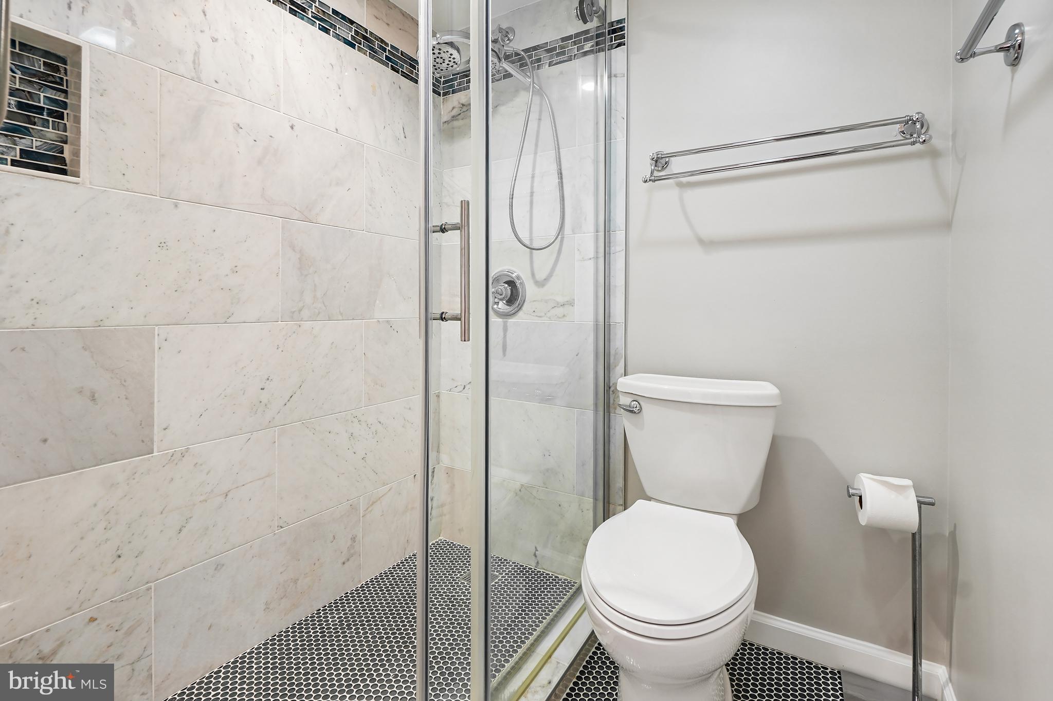 MONTEBELLO - Residential