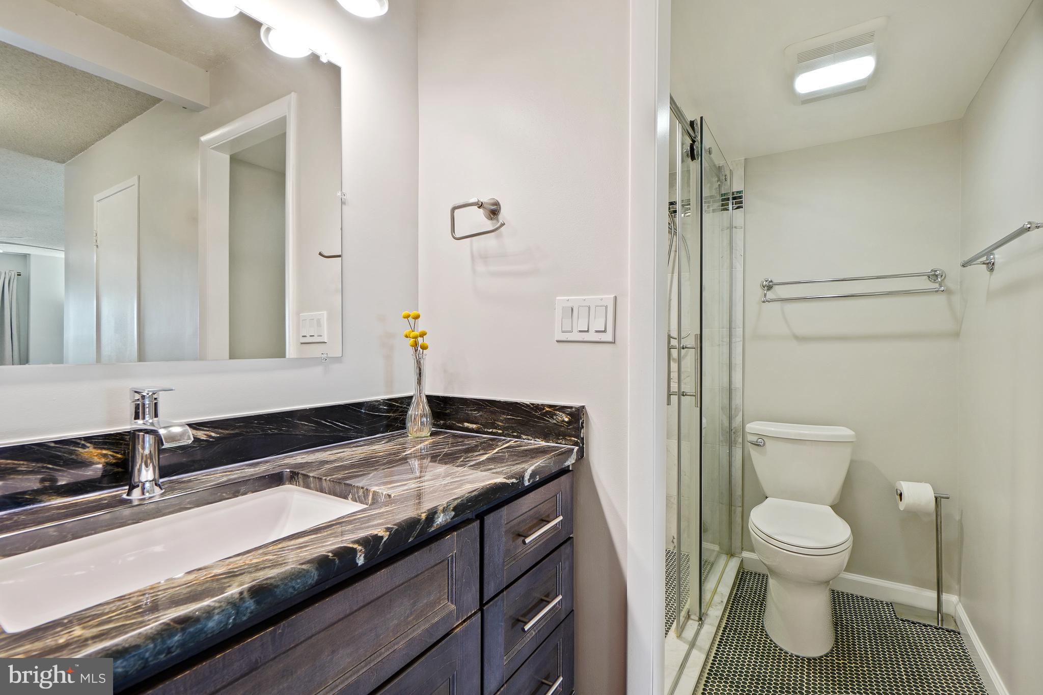 MONTEBELLO - Residential