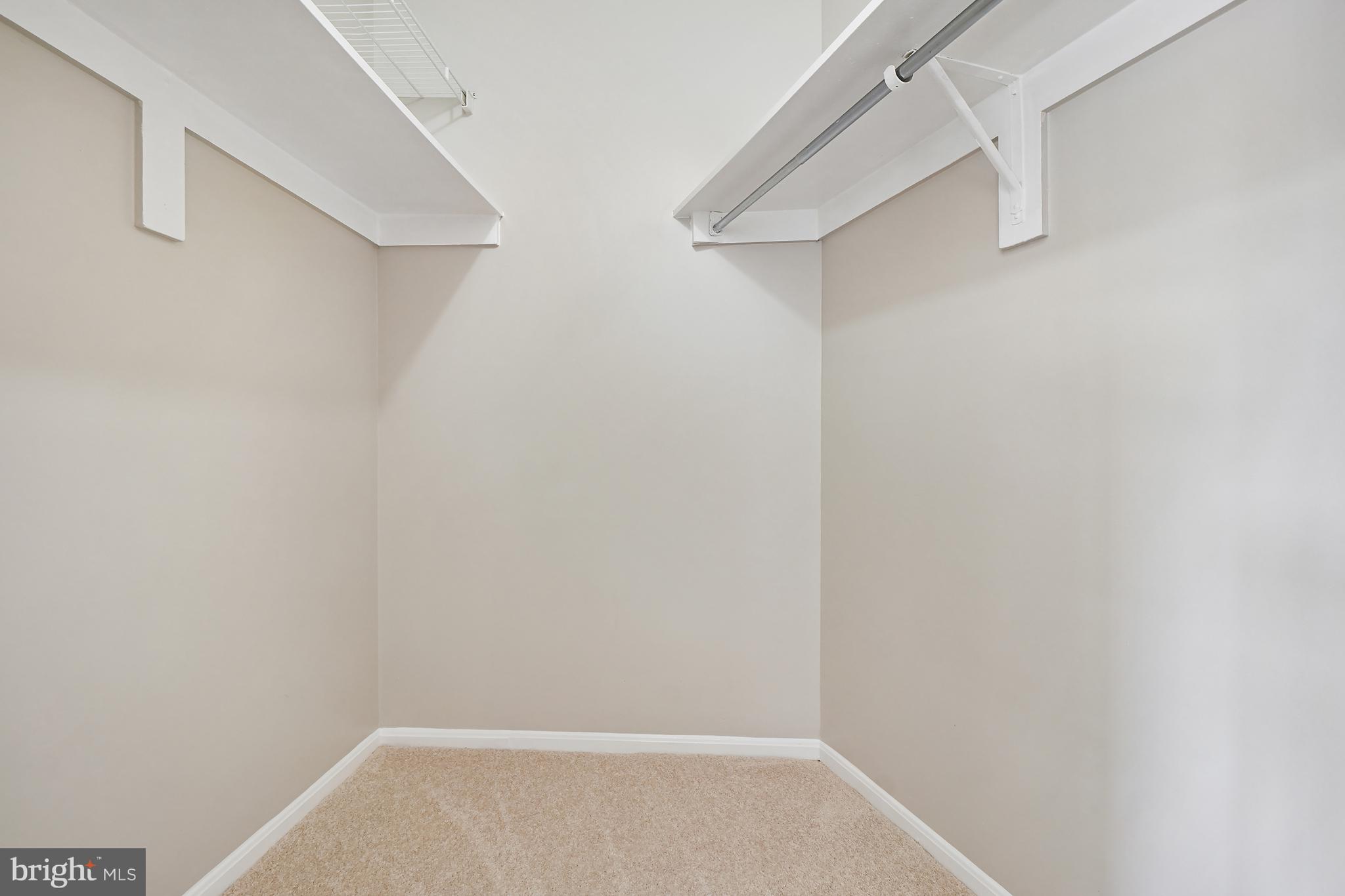 MONTEBELLO - Residential