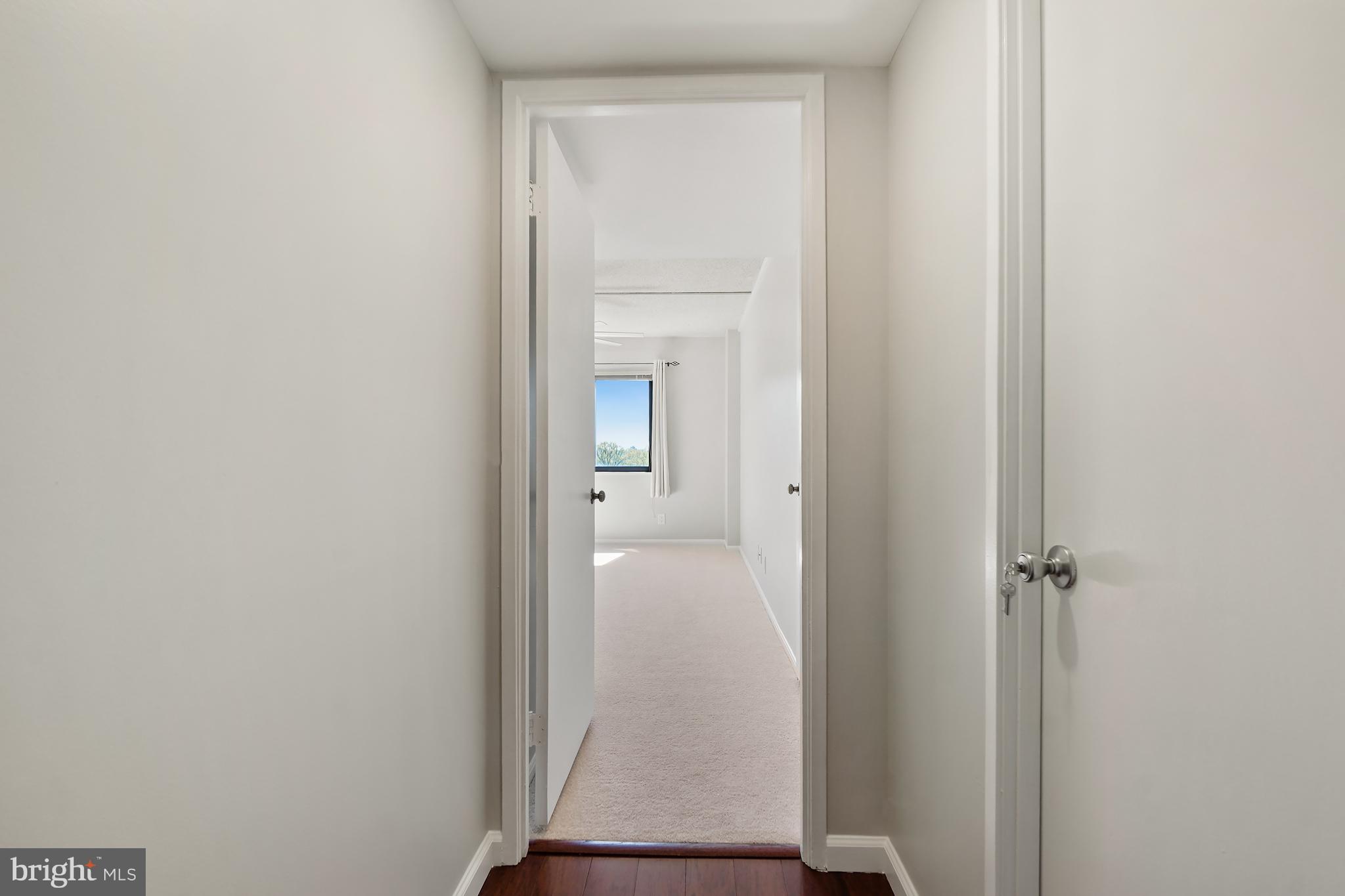 MONTEBELLO - Residential