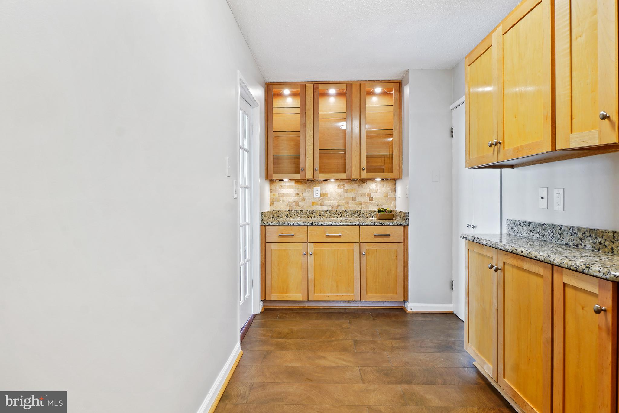 MONTEBELLO - Residential