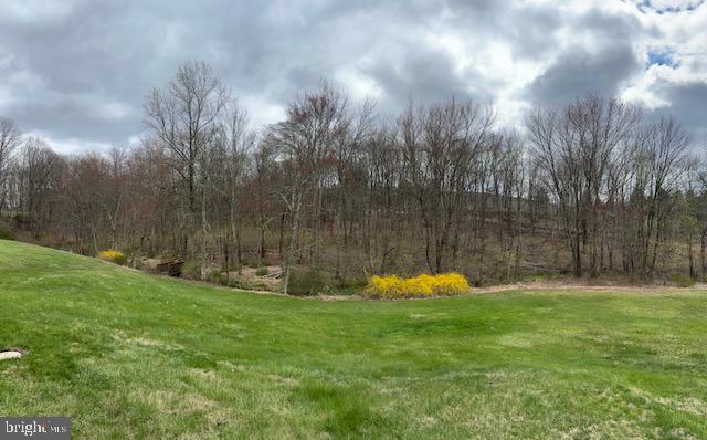 NOT IN DEVELOPEMENT - Residential