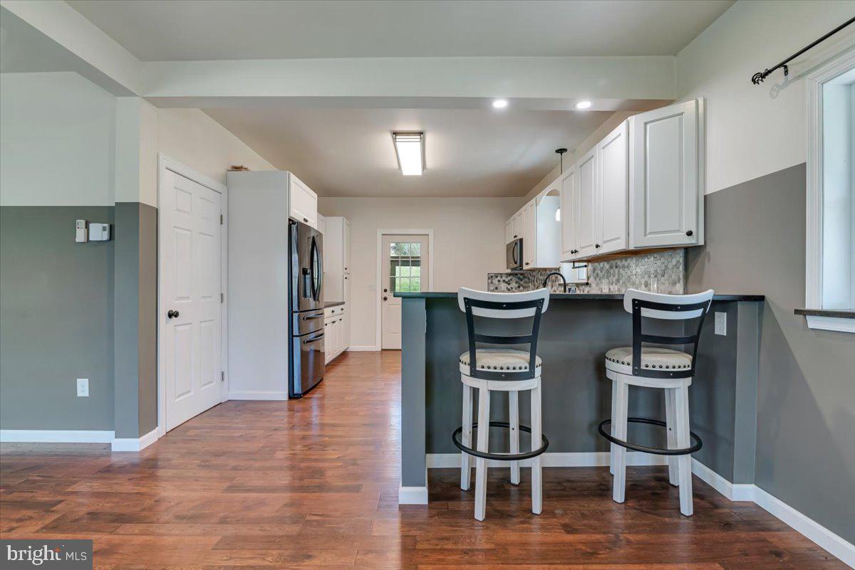 NOT IN DEVELOPEMENT - Residential