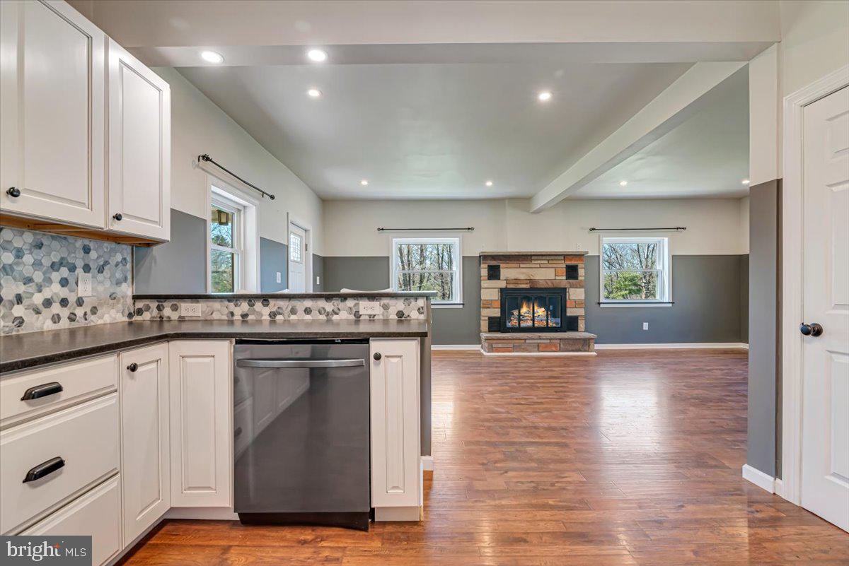 NOT IN DEVELOPEMENT - Residential