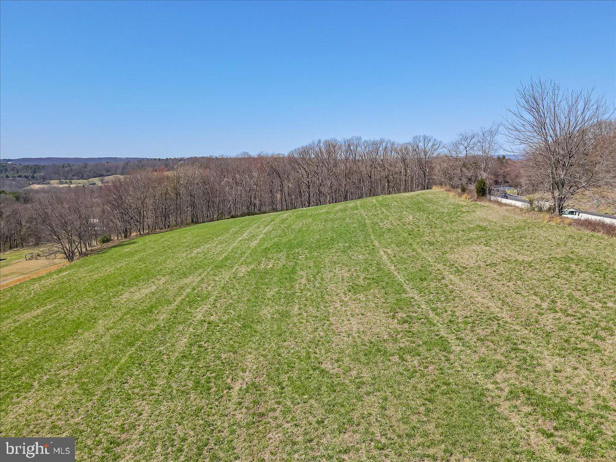 NOT IN DEVELOPEMENT - Residential