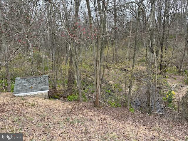 NOT IN DEVELOPEMENT - Residential