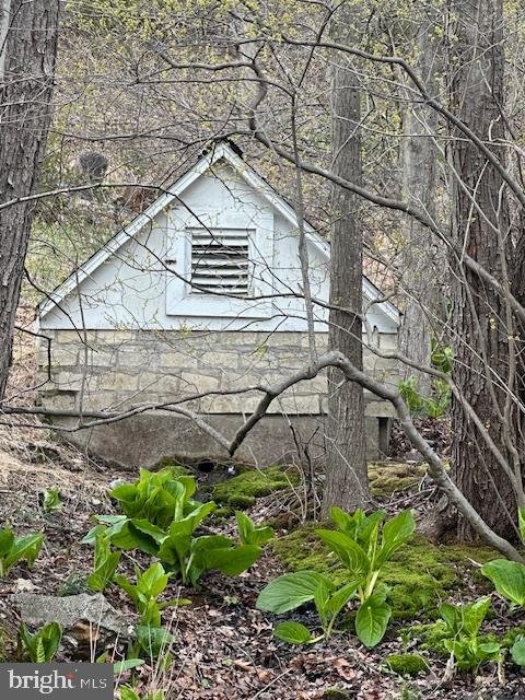 NOT IN DEVELOPEMENT - Residential