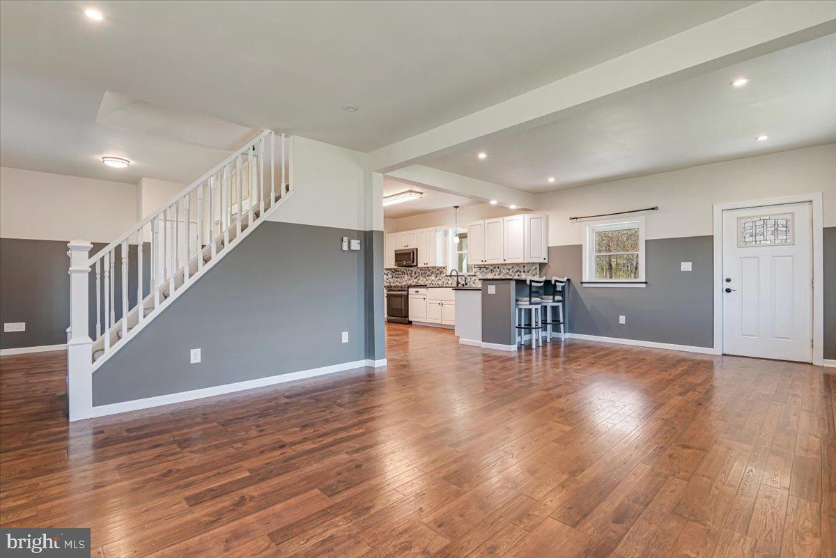 NOT IN DEVELOPEMENT - Residential