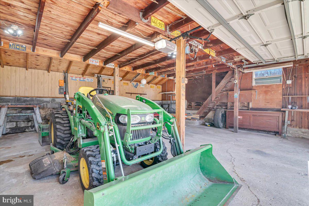 NOT IN DEVELOPEMENT - Residential