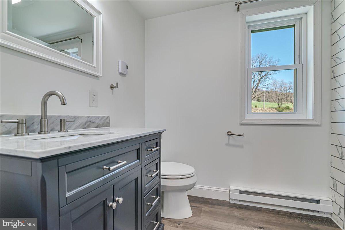 NOT IN DEVELOPEMENT - Residential