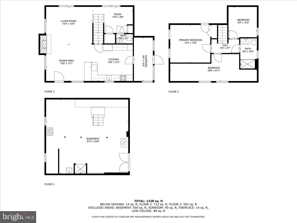 NOT IN DEVELOPEMENT - Residential