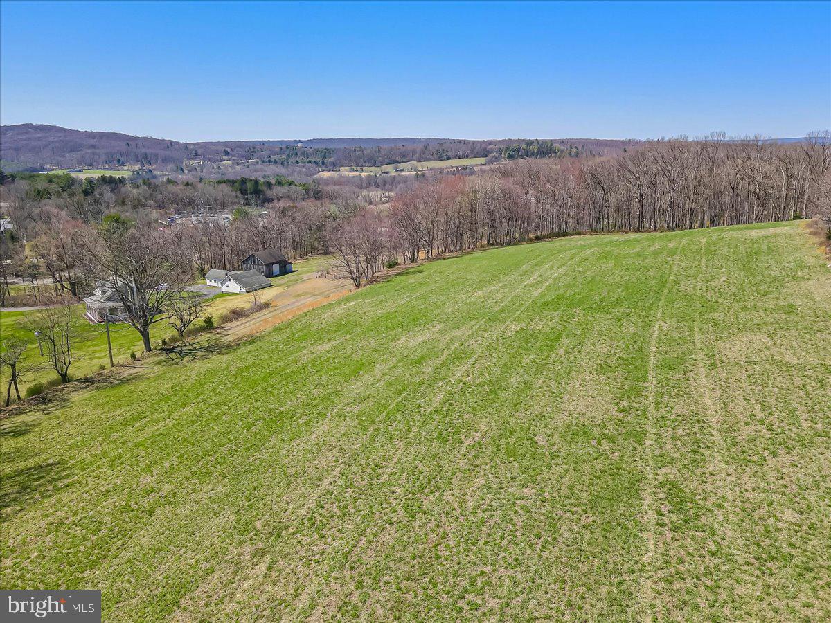 NOT IN DEVELOPEMENT - Residential