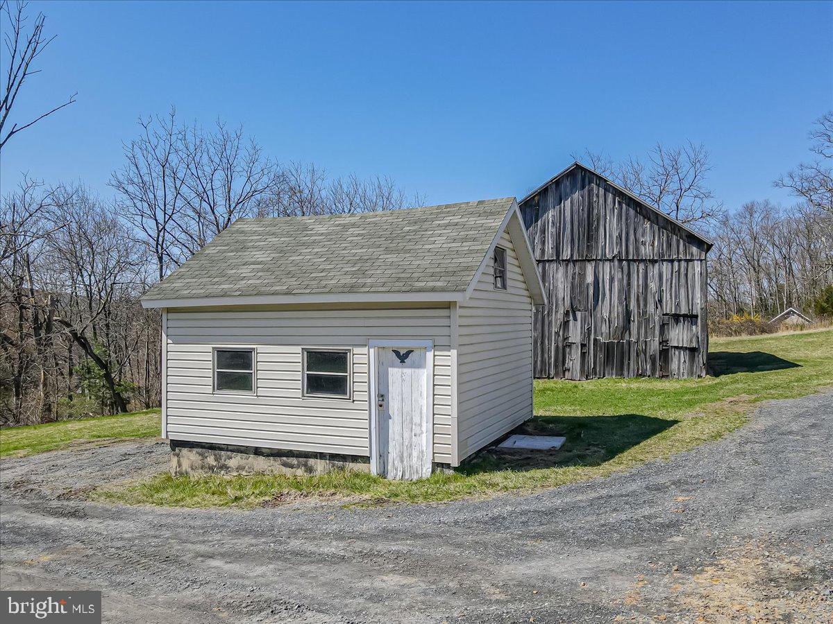 NOT IN DEVELOPEMENT - Residential